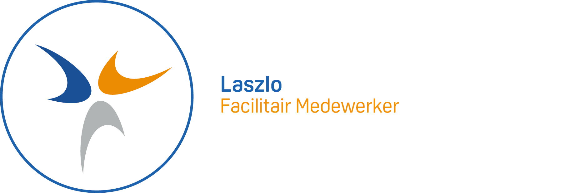 Laszlo Visite.png